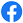 Facebook Logo